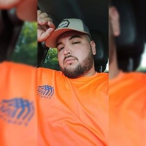 Meet your Posher, Hervey